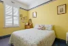 12 Water Street, Ulverstone, Tas 7315-Image