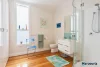 12 Water Street, Ulverstone, Tas 7315-Image