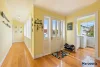 12 Water Street, Ulverstone, Tas 7315-Image