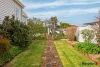 12 Water Street, Ulverstone, Tas 7315-Image