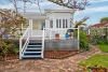 12 Water Street, Ulverstone, Tas 7315-Image