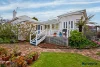 12 Water Street, Ulverstone, Tas 7315-Image