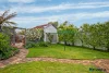 12 Water Street, Ulverstone, Tas 7315-Image