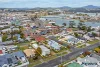 12 Water Street, Ulverstone, Tas 7315-Image