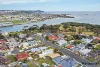 12 Water Street, Ulverstone, Tas 7315-Image