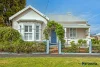 12 Water Street, Ulverstone, Tas 7315-Image