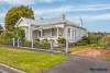 12 Water Street, Ulverstone, Tas 7315-Image