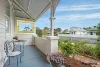 12 Water Street, Ulverstone, Tas 7315-Image