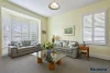 12 Water Street, Ulverstone, Tas 7315-Image