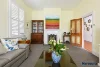 12 Water Street, Ulverstone, Tas 7315-Image