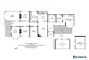 12 Water Street, Ulverstone, Tas 7315-Floorplan