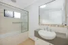 12 Waterdragon Link, Douglas, Qld 4814-Image