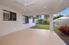 12 Waterdragon Link, Douglas, Qld 4814-Image