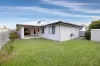 12 Waterdragon Link, Douglas, Qld 4814-Image