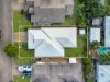 12 Waterdragon Link, Douglas, Qld 4814-Image