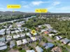 12 Waterdragon Link, Douglas, Qld 4814-Image