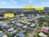 12 Waterdragon Link, Douglas, Qld 4814-Image