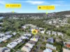12 Waterdragon Link, Douglas, Qld 4814-Image