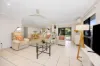 12 Waterdragon Link, Douglas, Qld 4814-Image