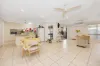 12 Waterdragon Link, Douglas, Qld 4814-Image