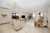 12 Waterdragon Link, Douglas, Qld 4814-Image