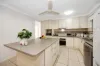 12 Waterdragon Link, Douglas, Qld 4814-Image