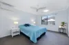 12 Waterdragon Link, Douglas, Qld 4814-Image