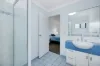 12 Waterdragon Link, Douglas, Qld 4814-Image