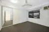 12 Waterdragon Link, Douglas, Qld 4814-Image
