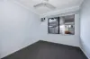 12 Waterdragon Link, Douglas, Qld 4814-Image