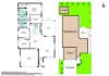 12 Waterdragon Link, Douglas, Qld 4814-Floorplan