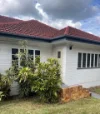 12 WATERFALL ROAD, Nambour, Qld 4560