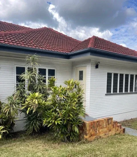 12 WATERFALL ROAD, Nambour, Qld 4560