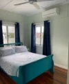 12 WATERFALL ROAD, Nambour, Qld 4560-Image