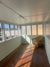 12 WATERFALL ROAD, Nambour, Qld 4560-Image