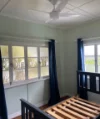 12 WATERFALL ROAD, Nambour, Qld 4560-Image