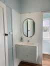 12 WATERFALL ROAD, Nambour, Qld 4560-Image