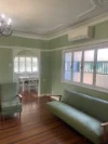 12 WATERFALL ROAD, Nambour, Qld 4560-Image
