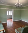 12 WATERFALL ROAD, Nambour, Qld 4560-Image