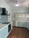 12 WATERFALL ROAD, Nambour, Qld 4560-Image