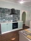 12 WATERFALL ROAD, Nambour, Qld 4560-Image