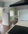 12 WATERFALL ROAD, Nambour, Qld 4560-Image