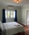 12 WATERFALL ROAD, Nambour, Qld 4560-Image
