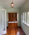 12 WATERFALL ROAD, Nambour, Qld 4560-Image