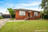 12 Waterford Avenue, Norlane, Vic 3214