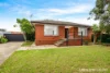 12 Waterford Avenue, Norlane, Vic 3214