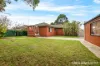 12 Waterford Avenue, Norlane, Vic 3214-Image
