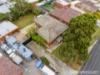 12 Waterford Avenue, Norlane, Vic 3214-Image