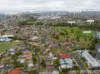 12 Waterford Avenue, Norlane, Vic 3214-Image