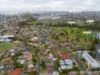 12 Waterford Avenue, Norlane, Vic 3214-Image